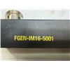 Image 3 : Lot of (12) Turck #FGEN-IM16-5001