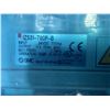 Image 3 : (2) SMC #IZS31-780P-B Ionizing Bars