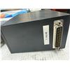 Image 2 : BPS Nextral #VL 50