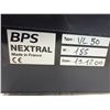 Image 3 : BPS Nextral #VL 50