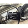 Image 2 : Numatics #ZK-935656-10 / SH10603LB1XCSB Linear Slide