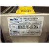Image 3 : Lot (4) of Max-Air Technology #MT16.S3.F05-F07.CH14