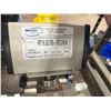 Image 4 : Lot (4) of Max-Air Technology #MT16.S3.F05-F07.CH14