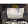 Image 5 : Lot (4) of Max-Air Technology #MT16.S3.F05-F07.CH14