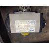Image 6 : Lot (4) of Max-Air Technology #MT16.S3.F05-F07.CH14