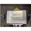 Image 3 : Lot (2) of Max-Air Technology #MT16.S3.F05-F07.CH14