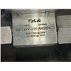 Image 4 : Lot (2) of Max-Air Technology #MT16.S3.F05-F07.CH14