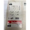 Image 2 : Fischer #FIS AK Applicator Gun