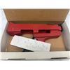 Image 4 : Fischer #FIS AK Applicator Gun