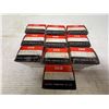 Image 1 : Lot of (10) IKO #CRH 18 VBUUR  - 2 Pieces / Per Box