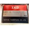 Image 2 : Lot of (10) IKO #CRH 18 VBUUR  - 2 Pieces / Per Box