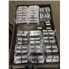 Image 1 : Lot of Omron Modules