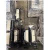 Image 2 : Lot of Omron Modules