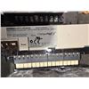Image 3 : Lot of Omron Modules