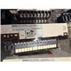 Image 4 : Lot of Omron Modules