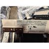 Image 7 : Lot of Omron Modules