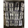 Image 8 : Lot of Omron Modules