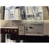 Image 9 : Lot of Omron Modules
