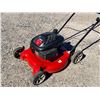 Image 3 : MTD LAWN MOWER - WORKS!
