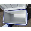 Image 10 : COLEMAN COOLERS AND WATER COOLERS