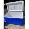 Image 12 : COLEMAN COOLERS AND WATER COOLERS