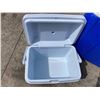 Image 4 : COLEMAN COOLERS AND WATER COOLERS