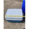 Image 7 : COLEMAN COOLERS AND WATER COOLERS