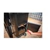 Image 2 : Masterbuilt Gravity Series 560 Digital Charcoal Grill