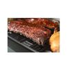 Image 3 : Masterbuilt Gravity Series 560 Digital Charcoal Grill