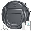 Image 1 : Lefant Freeemove 3.0 M210P Robotic Vacuum Cleaner
