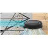 Image 2 : Lefant Freeemove 3.0 M210P Robotic Vacuum Cleaner