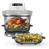 Image 3 : Ninja Crispi Pro AirFryer Model AS101CYG