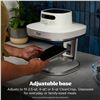 Image 5 : Ninja Crispi Pro AirFryer Model AS101CYG
