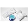 Image 1 : Shan Esthetics Skin Health  & Wellness Package