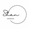 Image 2 : Shan Esthetics Skin Health  & Wellness Package