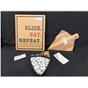 Image 1 : Pizza Lover’s Ultimate Package – Fun, Food & Coffee Treats!