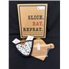 Image 3 : Pizza Lover’s Ultimate Package – Fun, Food & Coffee Treats!