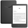 Image 2 : Amazon Kindle Generation 11 16GB E-Reader - Ultra Light & Fast - Black
