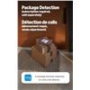 Image 3 : Ring Video Battery Doorbell