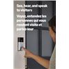 Image 4 : Ring Video Battery Doorbell