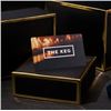Image 1 : The Keg - $100.00 Gift Card