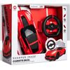 Image 1 : Corvette ZR1 Real Drive RC