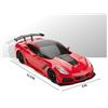 Image 2 : Corvette ZR1 Real Drive RC