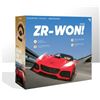 Image 3 : Corvette ZR1 Real Drive RC