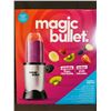 Image 1 : Magic Bullet