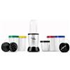 Image 2 : Magic Bullet