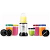 Image 3 : Magic Bullet