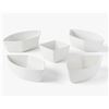 Image 3 : Oneida 6-piece serving set