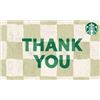 Image 3 : Starbucks - $50.00 Gift Card
