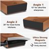 Image 4 : Abardi Rolling Knife Sharpener